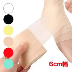 Item thumbnail for item 7df773d5-e6d5-44a9-a5a3-e6f8d25bf70b