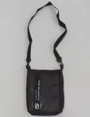 【中古】バッグ BE：FIRST Mainstream ミニショルダーバッグ 「BE：FIRST ARENA TOUR 2023-2024 “Mainstream”」