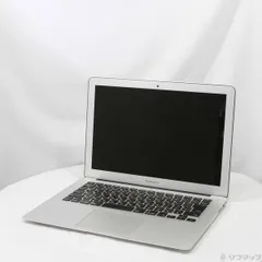 2025年最新】MacBook Air 13 Early 2014の人気アイテム - メルカリ