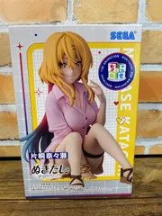 2025年最新】ぬきたし 奈々瀬の人気アイテム - メルカリ