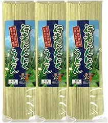 はる✱クール便発送✱天然物行者にんにく1.5キロ、こごみセット はる様専用✱クール便発送✱天然物行者にんにく1.5キロ、こごみ