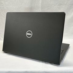 【✨美品✨】DELL/Vostro/15-3568/Celeron/メモリ4GB/HDD1TB/Win10/日本語キーボード/通電＆基本動作確認済/No.641