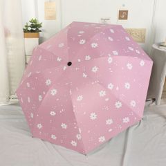 Item thumbnail for item 092e5059-b676-40b3-8770-f0e9dfa9ed66