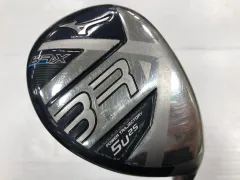 2025年最新】br-x ミズノの人気アイテム - メルカリ