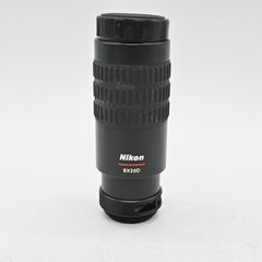 【美品】Nikon 8 x 20D