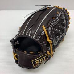 ZETT - ゼット ZETT プロステイタス 硬式 内野手 遊撃手・二塁手用グローブ BPROG560 源田型 5792 ゼット ZETT プロステイタス 硬式 内野手 遊撃手・二塁手用