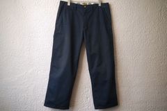 FOR DICKIES TWILL PANTS チノツイルパンツ / HUMAN MADE(ヒューマンメイド) Dickies(ディッキーズ)
