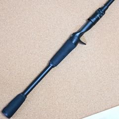 最終売り切り価格！　ジャッカル　BPM BC-66ML-G