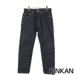 2024年最新】rigid slim jeanの人気アイテム - メルカリ