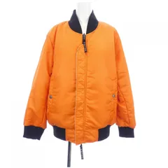 エトロ ETRO ブルゾンのサムネイル