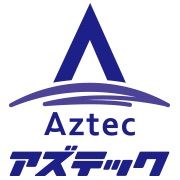 AztecメルカリShops