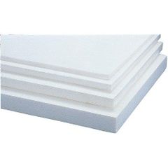 Item thumbnail for item 774dd96e-9705-4b3f-bbd5-c37ba5e9101d