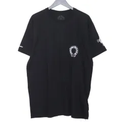 未使用 CHROME HEARTS ホースシューポケットTシャツのサムネイル