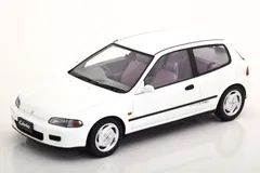 2024年最新】Hondaシビック SiR EG6の人気アイテム - メルカリ