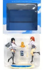 2025年最新】雪ノ下雪乃&由比ヶ浜結衣 -エンディングver.-の人気