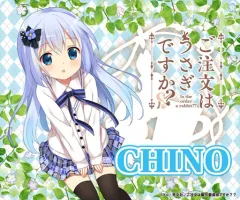 2026年最新】咲-saki- マウスパッドの人気アイテム - メルカリ