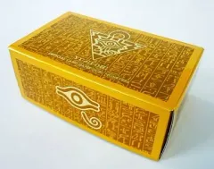 2025年最新】決闘王の記憶の人気アイテム - メルカリ