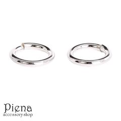 Item thumbnail for item 9d14af83-ec6c-40ea-8e98-ba3b0c185dae