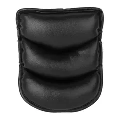 車用アームレスト 枕 多機能 車種専用設計 肘掛け 肘置き アクセサリー カー用品 インテリア パーツ（ブラック）