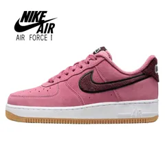 2025年最新】NIKE WMNS AIR FORCE 1 '07 SE ナイキ ウィメンズ