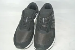 2025年最新】ニューバランス880 26.5の人気アイテム - メルカリ