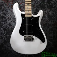 A817⭐︎超美品 Paul Reed Smith SE NF3 メンテナンス済 即納可能】Paul Reed Smith (ポールリードスミス/PRS) SE NF3