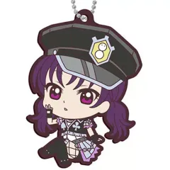 2025年最新】鹿角理亞の人気アイテム - メルカリ