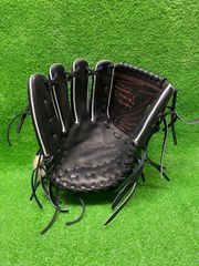 SSK 軟式 木製バット 中村晃モデル - メルカリ