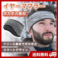 Item thumbnail for item 367fa433-f81d-491b-b5a1-91e1b4e8e4fe