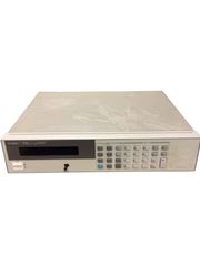 ☆marantz ST-46 電子チューナー marantz - ☆marantz ST-46 電子チューナーの通販 by hammer｜マランツ