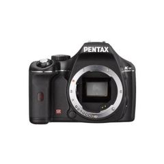 【ビデオカメラ】Canon ivis hf r30 #0048 CANON iVIS HF R30 価格比較 - 価格.com