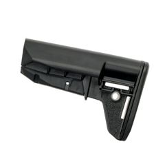 MAGPUL アームブレース BSL ミルスペックチューブ対応 ARピストル用