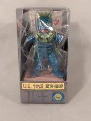 2025年最新】U.S.TOYS ビル箱の人気アイテム - メルカリ