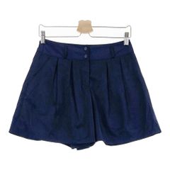 Item thumbnail for item a6f8735a-4d6d-42ef-bedc-a99b74ae5e8c