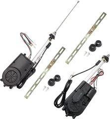 Item thumbnail for item 11f88e34-e28b-44e0-a38a-386846c1382a