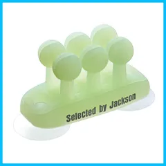 【特価セール】ザ･バッツ Selected セレクテッド The ジャクソンJackson Buds