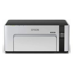メーカー正規品 新品 EPSON エプソン プリンタ A4 モノクロ 無線LAN ビジネスインクジェット PX-S170T