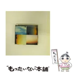 ☆値下げ☆ 【中古】 スピッツ カレンダー セット 2025年最新】スピッツ カレンダーの人気アイテム - メルカリ