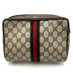 GUCCI GUCCI