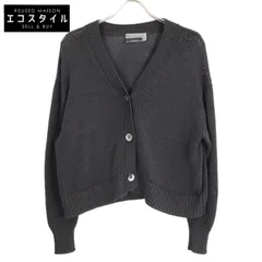2025年最新】Chaos レディース カーディガン・ボレロ