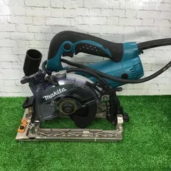 2025年最新】ks5200fxの人気アイテム - メルカリ