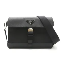 PRADA プラダ ショルダーバッグ ショルダーバッグのサムネイル