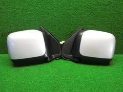 2025年最新】da62w ドアミラーの人気アイテム - メルカリ