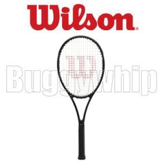【在庫限り】PRO STAFF 97L v13.0 プロスタッフ97L Wilson ウィルソン 硬式テニス ラケット G2 フレームのみ
