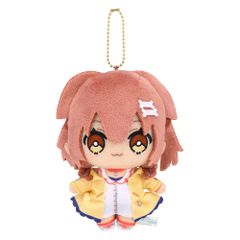 オーバーロードIIIマルチプレイラバーマット プレアデス 未開封 Amazon.co.jp: オーバーロードⅢ マルチプレイ ラバーマット