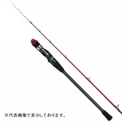 2025年最新】アルファタックル アルファソニックの人気アイテム