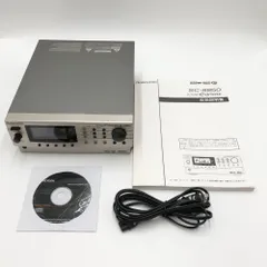 2025年最新】roland sc-8850の人気アイテム - メルカリ