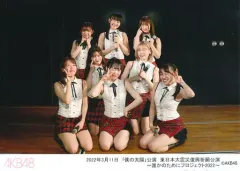 2025年最新】ske 僕の太陽 公演の人気アイテム - メルカリ