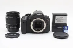 キャノン　デジカメ　ジャンク キヤノン(CANON)|デジタルカメラ【ジャンク】|HARDOFFオフモール