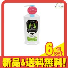 Item thumbnail for item 83a2ef54-e143-4d06-b3ad-6fcfeb8aa3c2